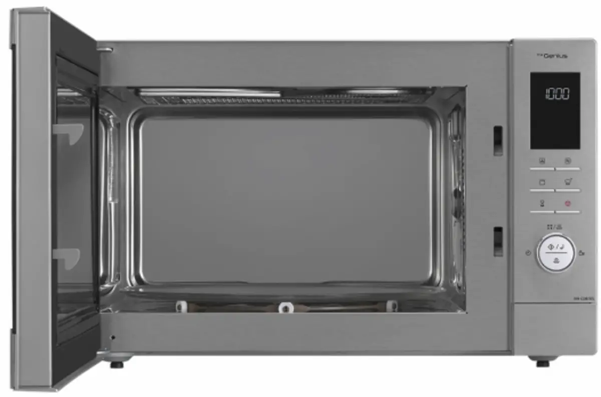 NN-CD87KSUPG
