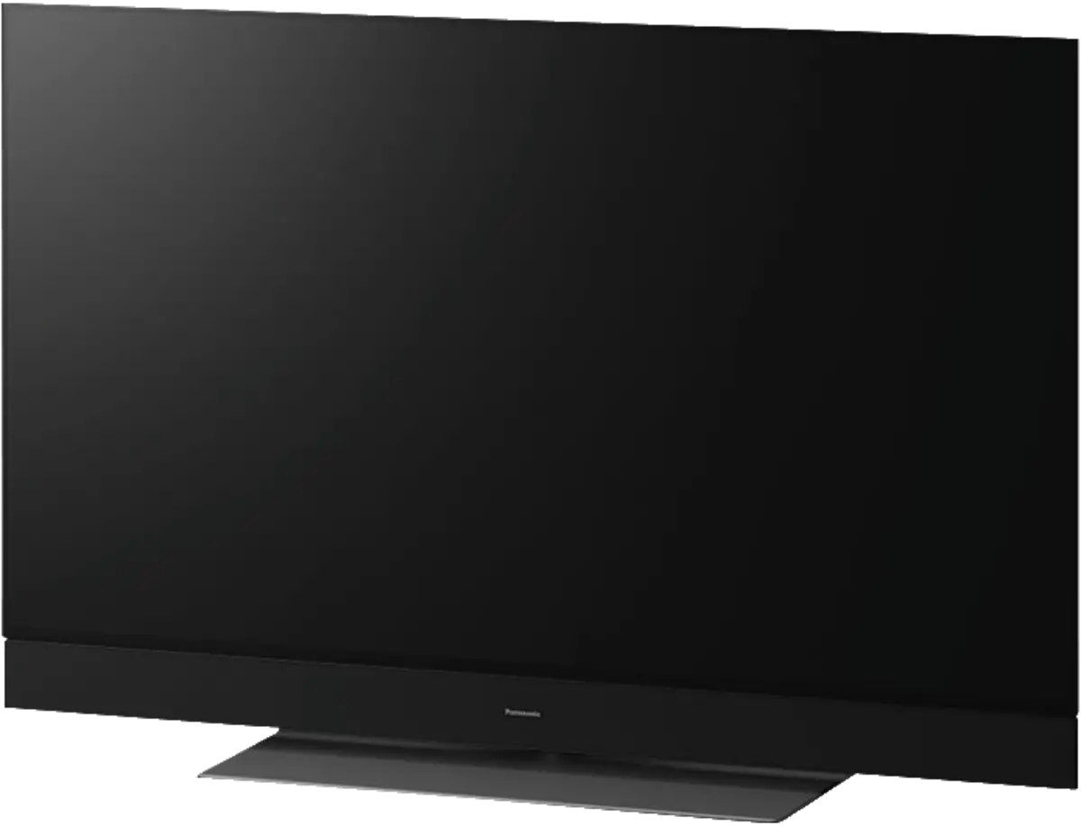 TV-42Z90AE6