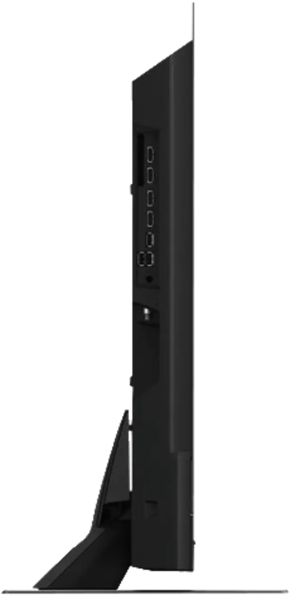 TV-42Z90AE6