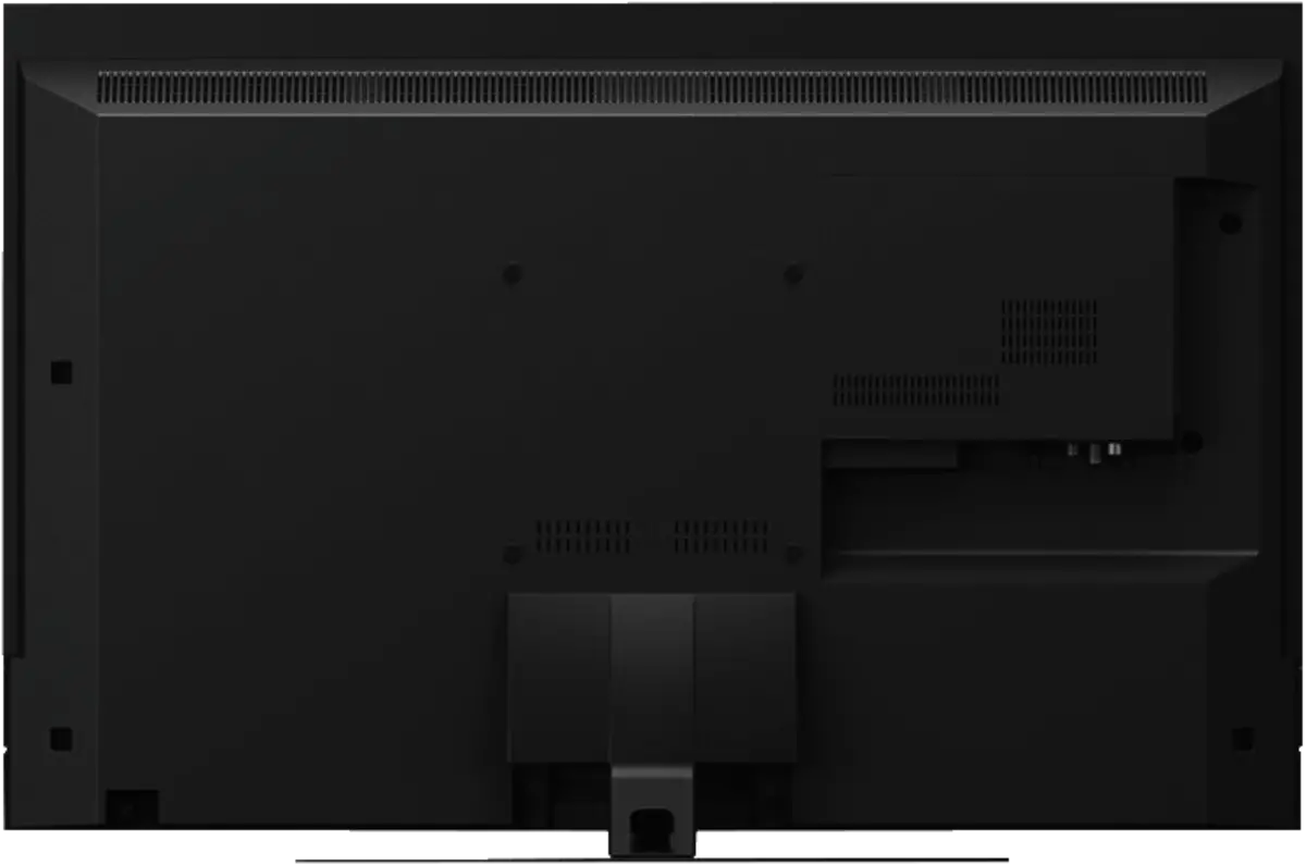 TV-42Z90AE6