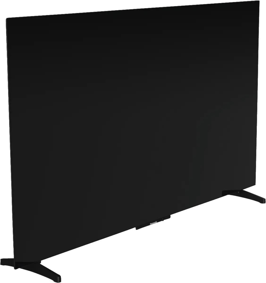 TV-48Z80BEZ
