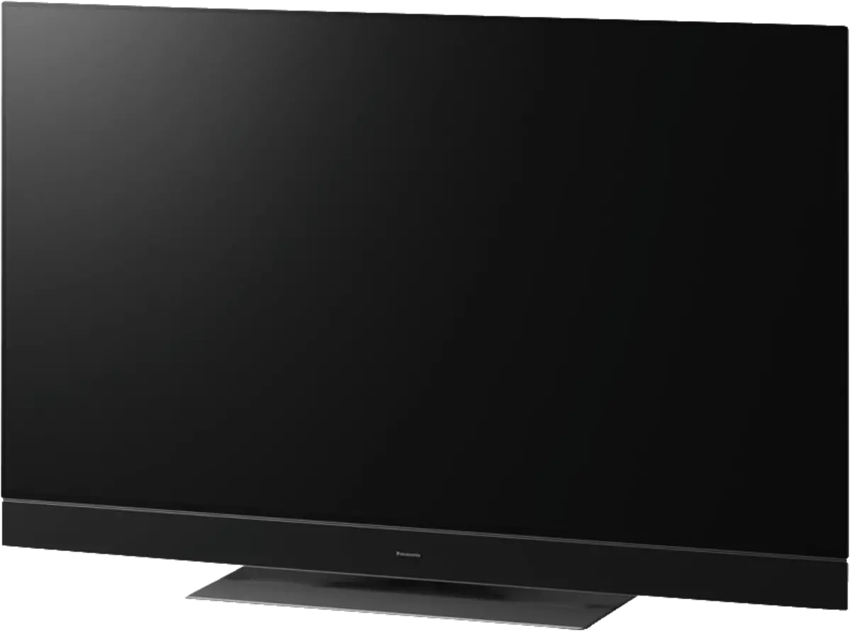 TV-48Z90AE6
