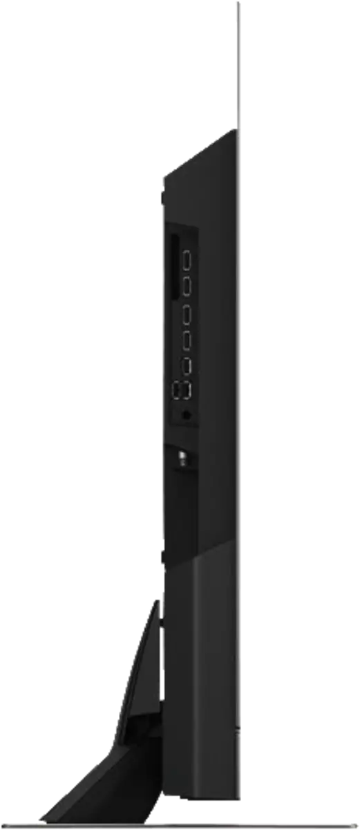 TV-48Z90AE6