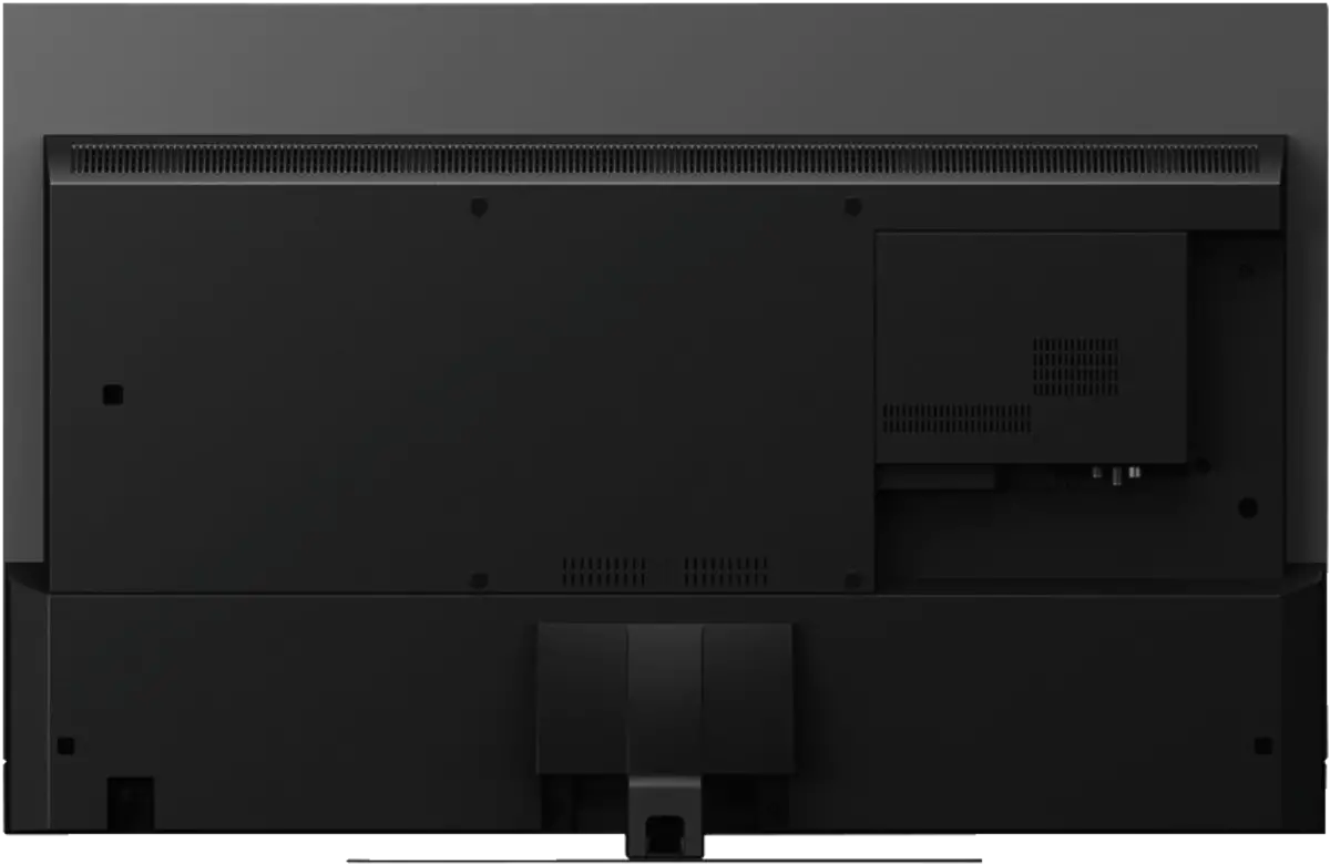 TV-48Z90AE6