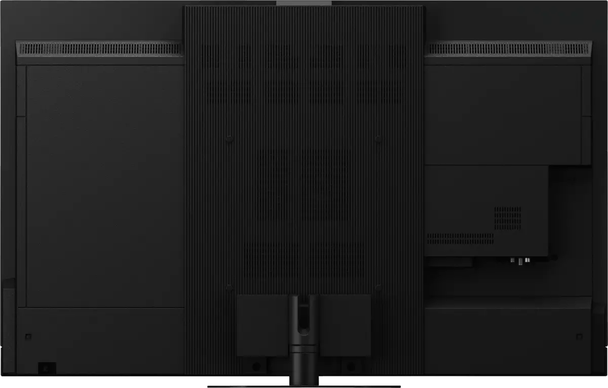TV-55Z95AEG