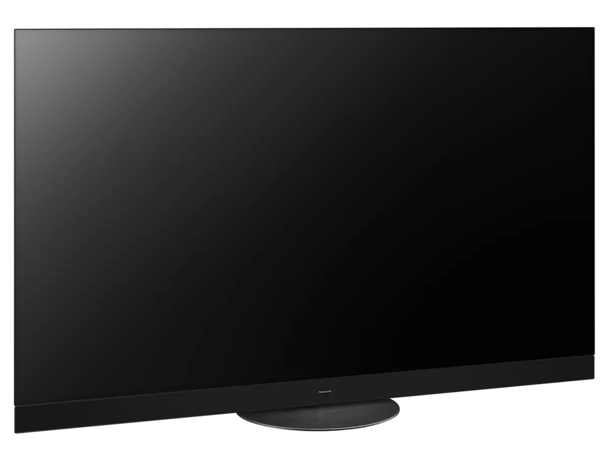 TV-55Z95AEG