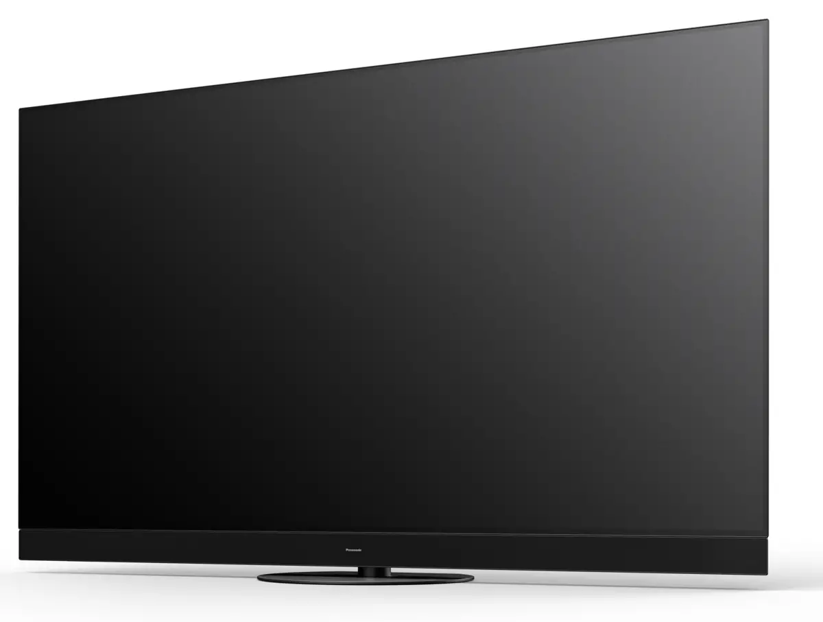 TV-55Z95AEG