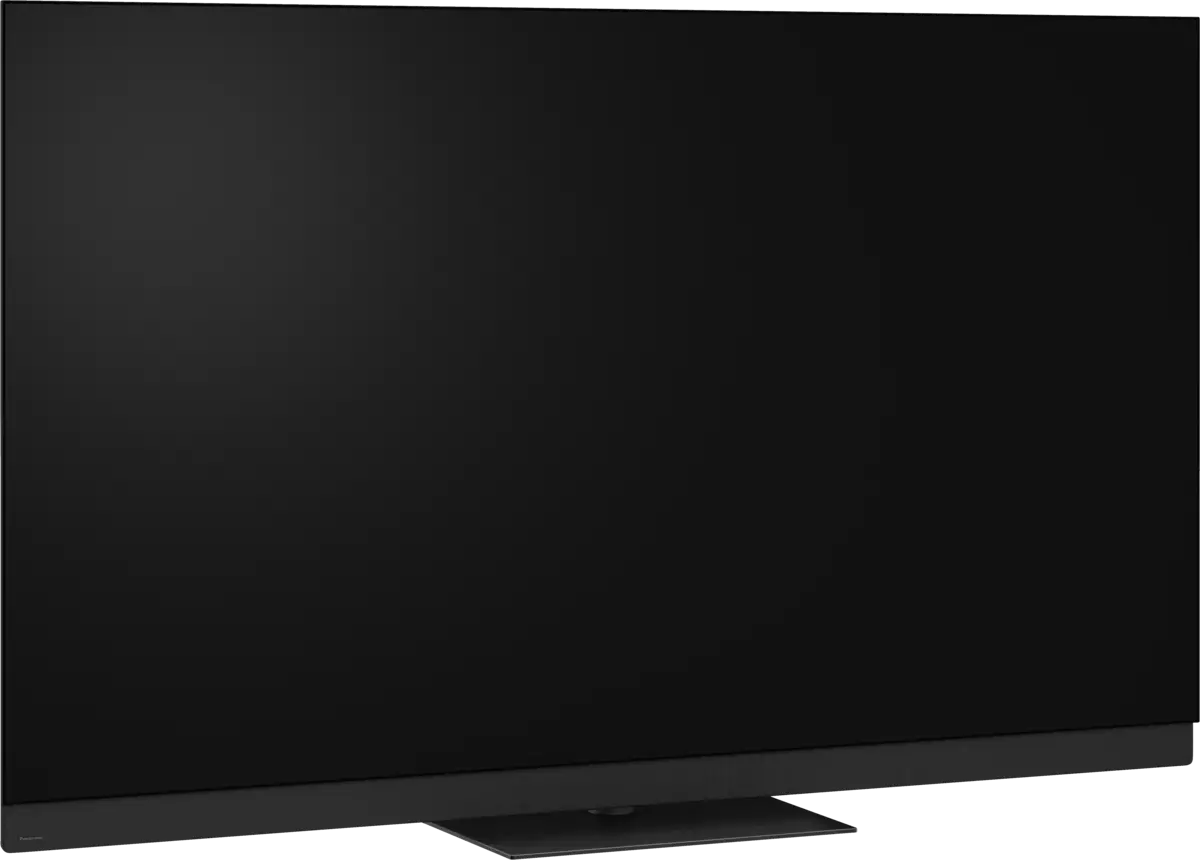 TV-77Z95BEG