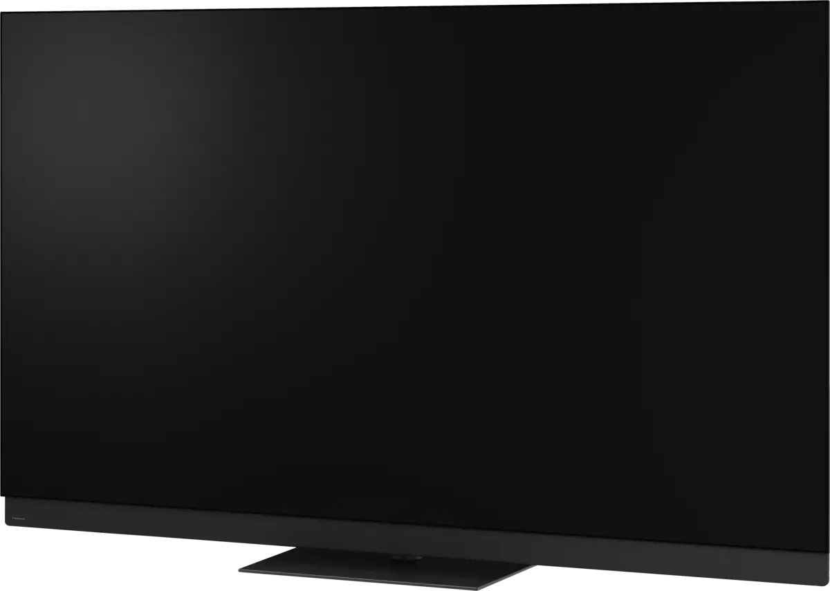 TV-77Z95BEG