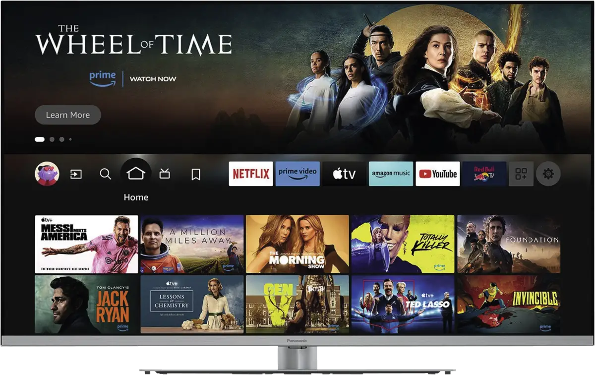 TV-65W83AE6
