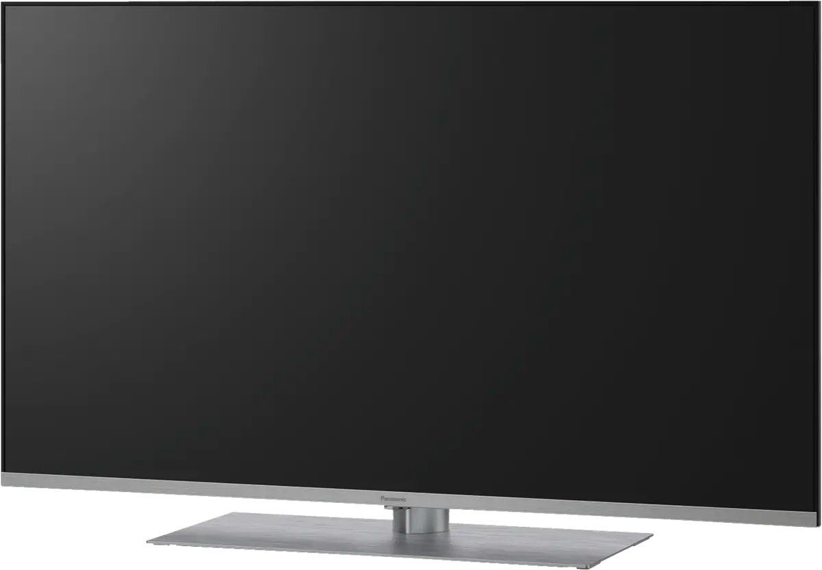 TV-65W83AE6