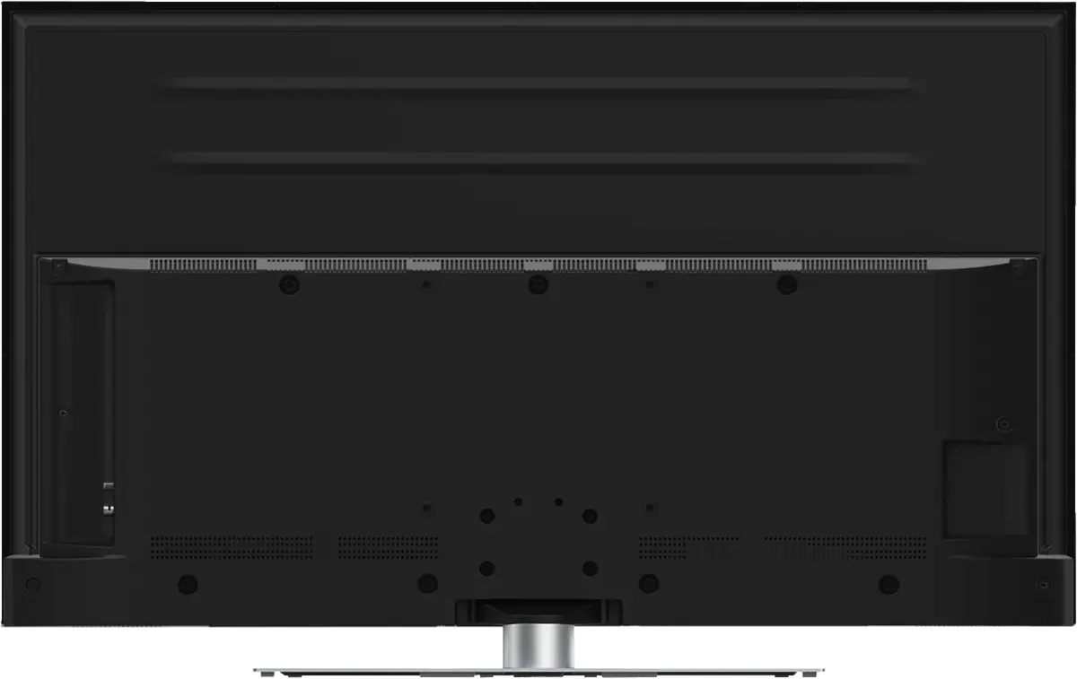 TV-65W83AE6