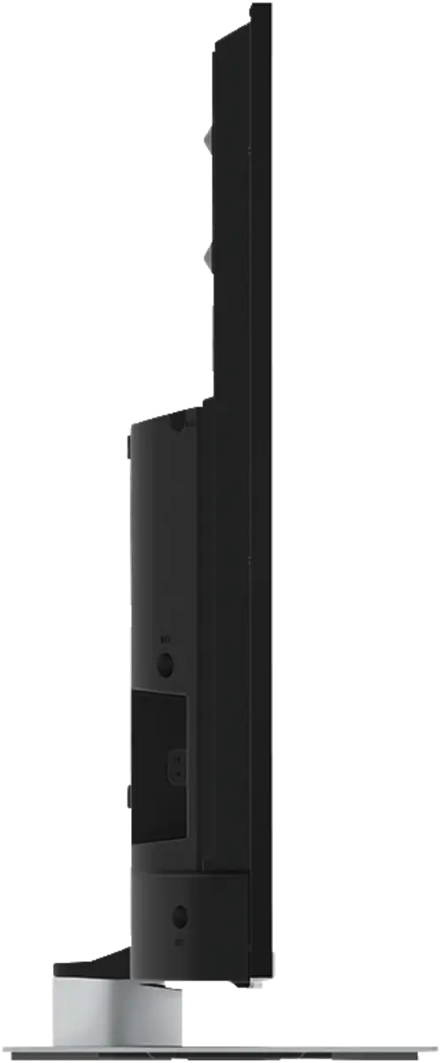 TV-65W83AE6