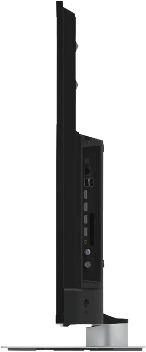 TV-65W83AE6