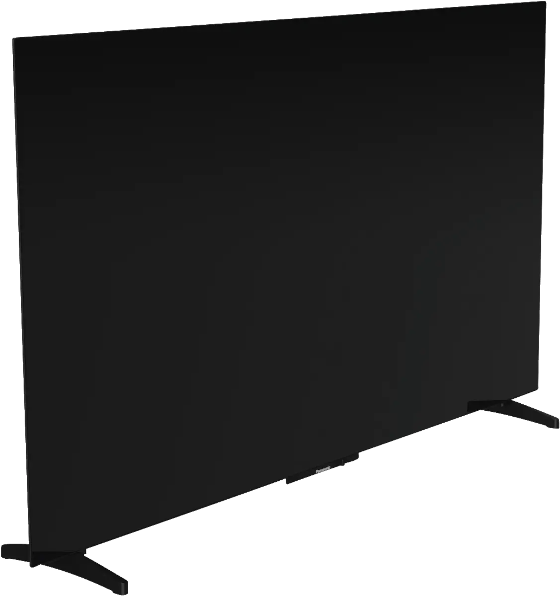 TV-65Z80BEZ