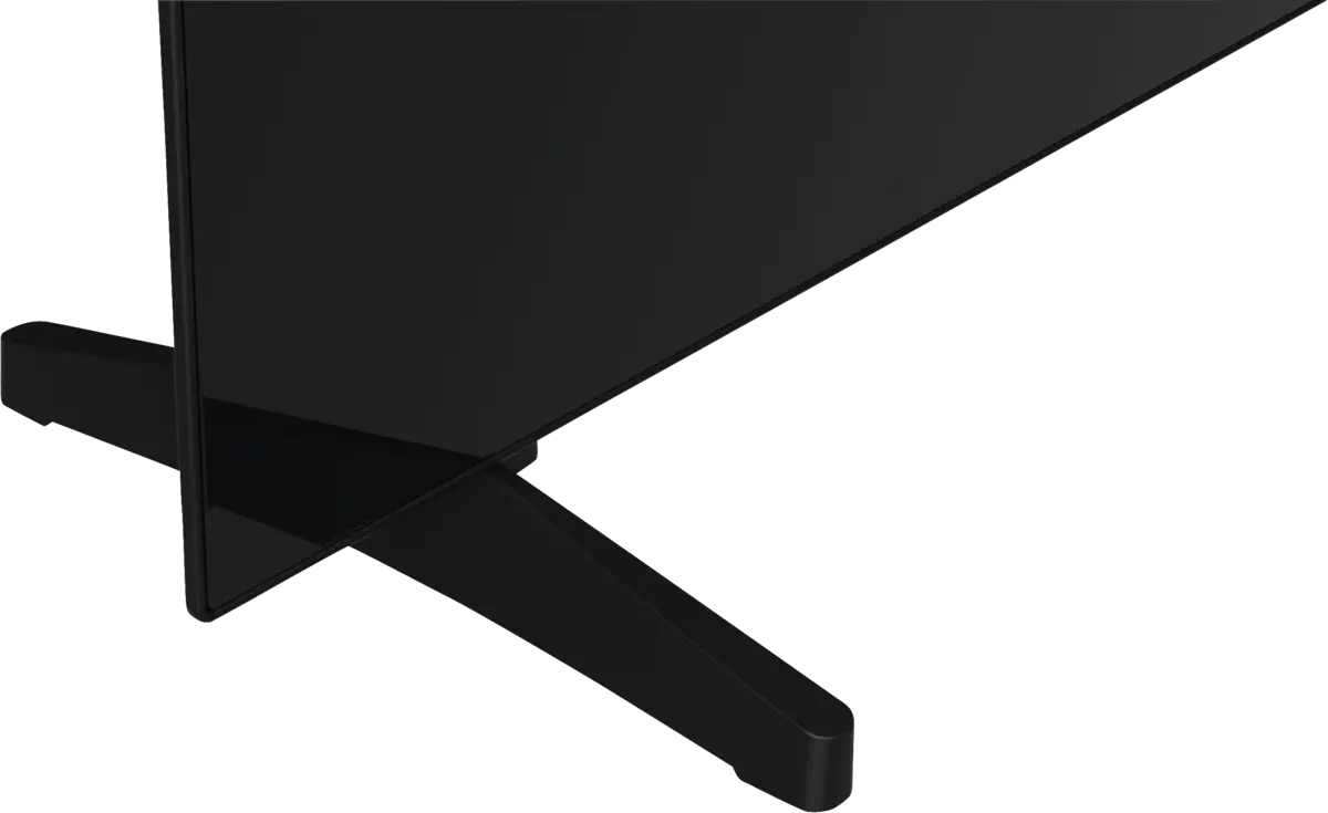 TV-65Z80BEZ