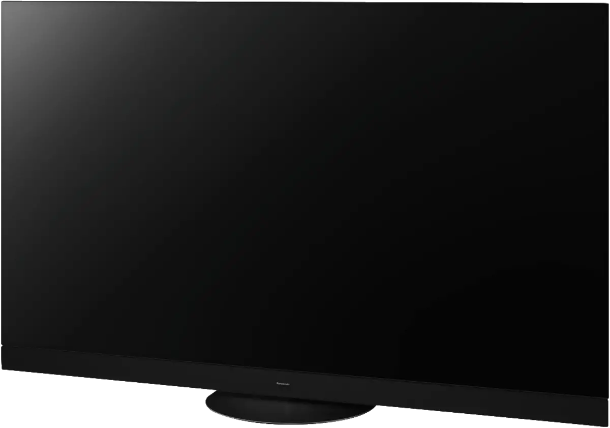 TV-65Z90AE6