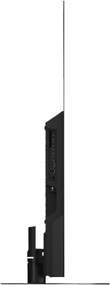 TV-65Z90AE6