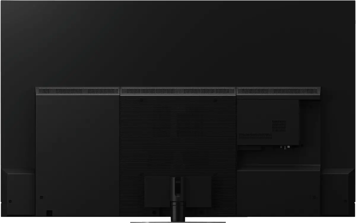 TV-65Z90AE6