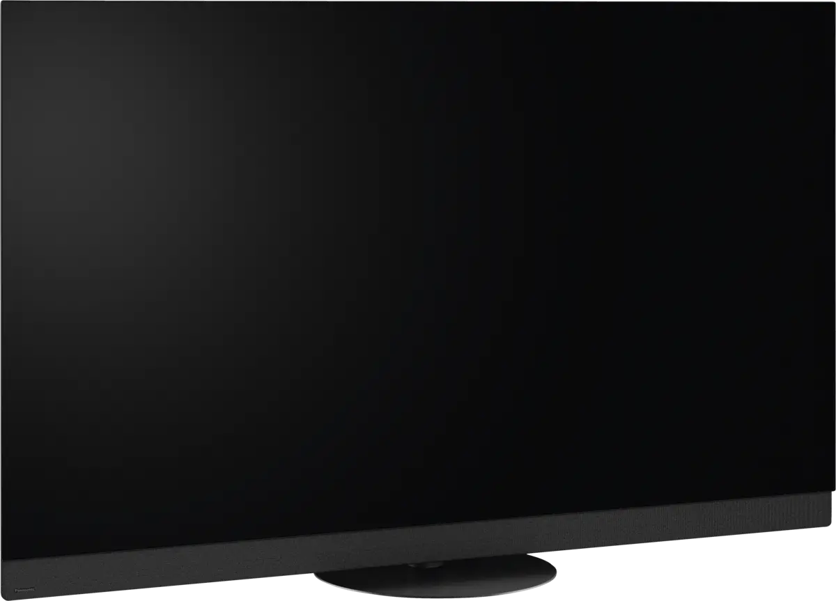 TV-65Z95BEG