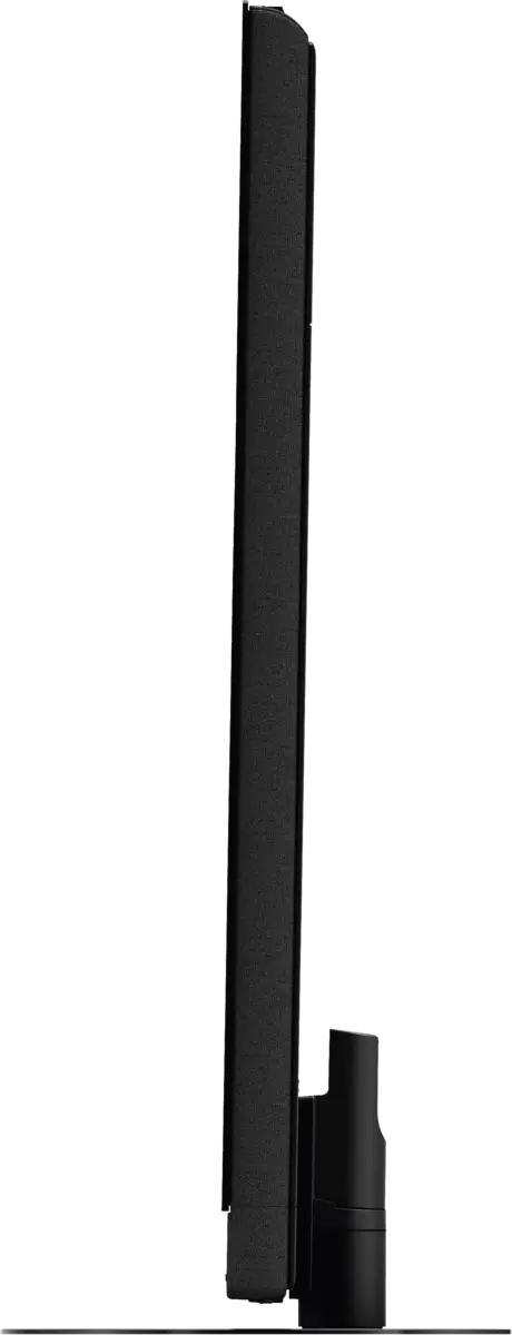 TV-65Z95BEG