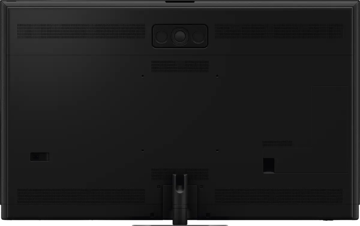 TV-65Z95BEG