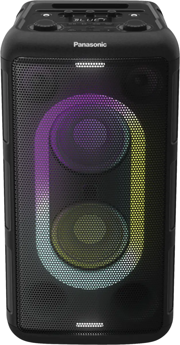 SC-BMAX10E-K