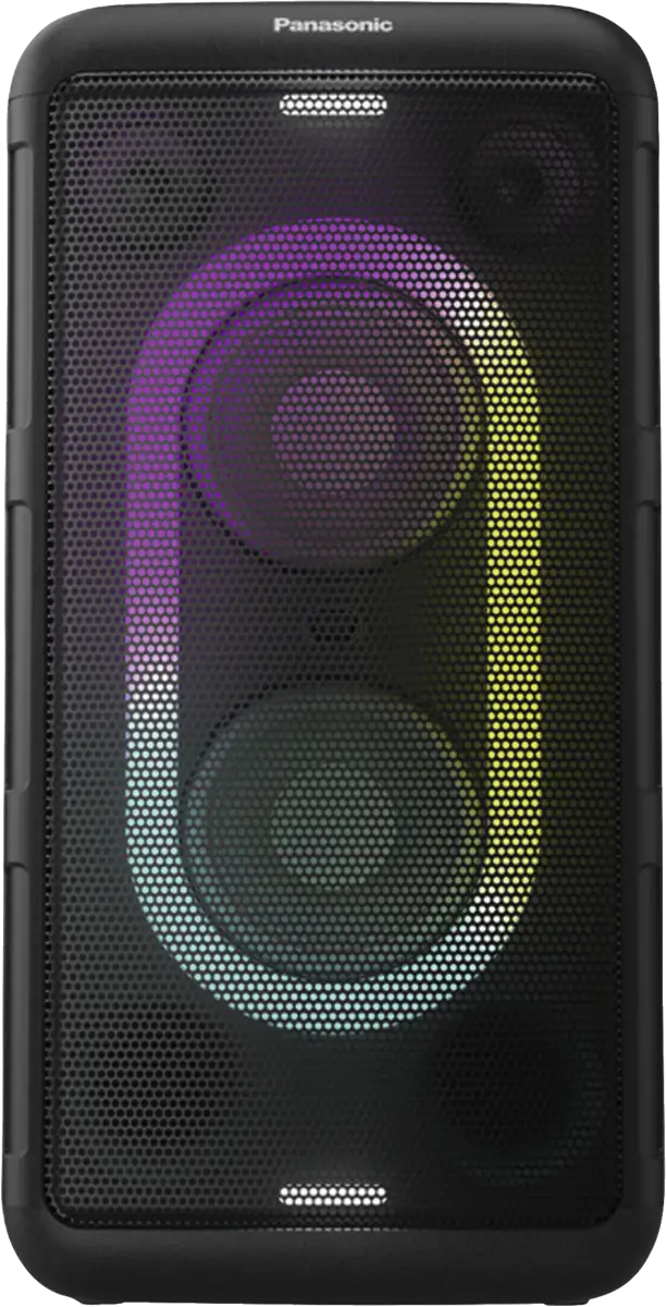 SC-BMAX10E-K