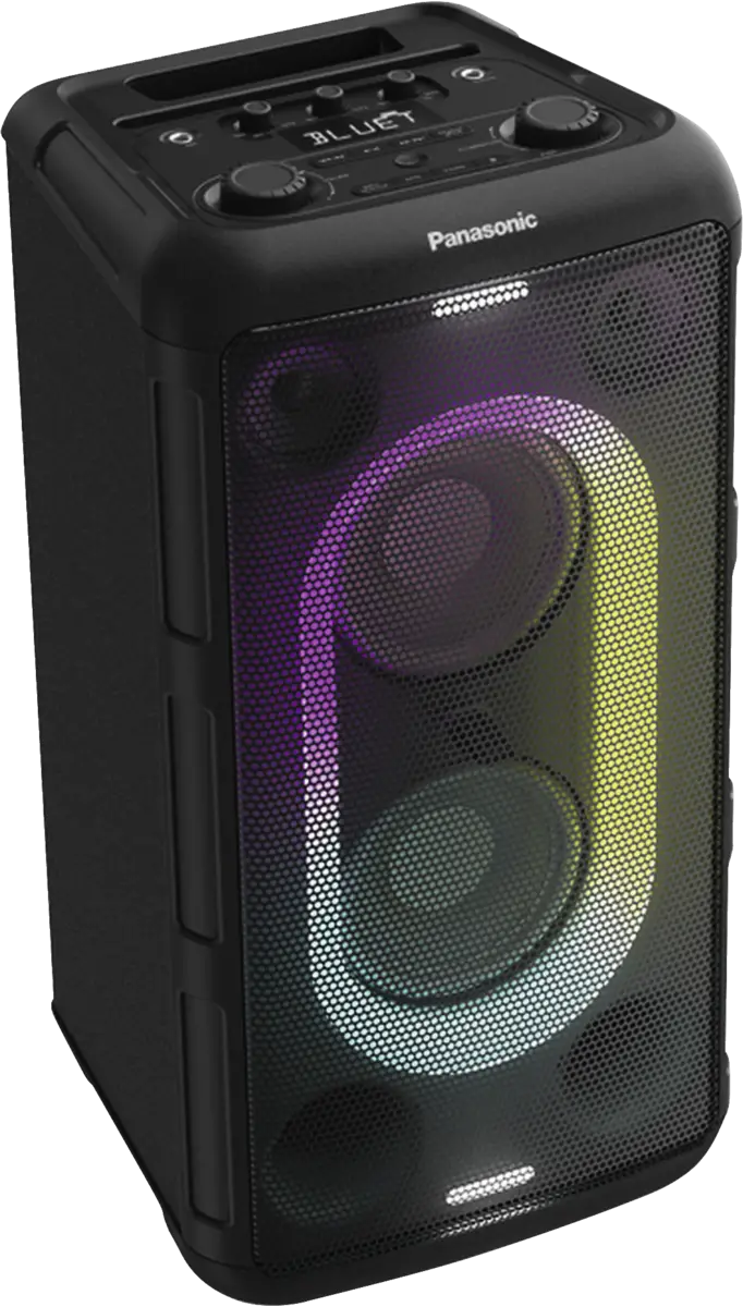 SC-BMAX10E-K