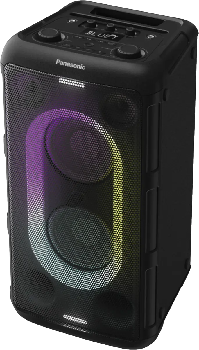 SC-BMAX10E-K