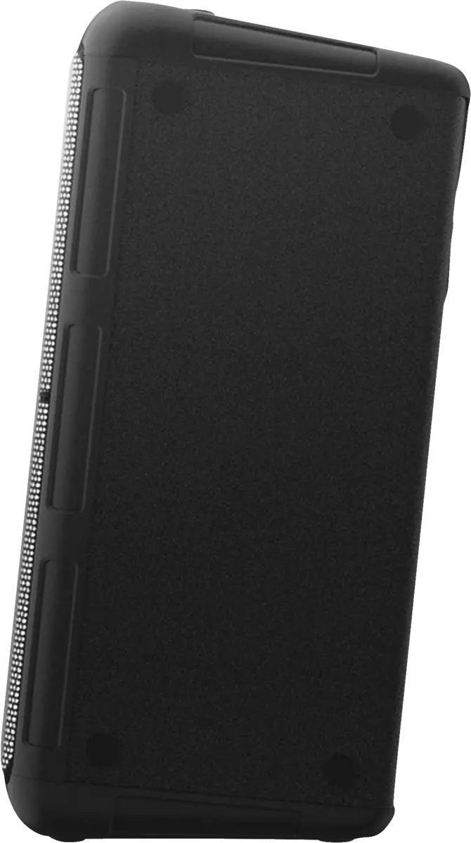 SC-BMAX10E-K