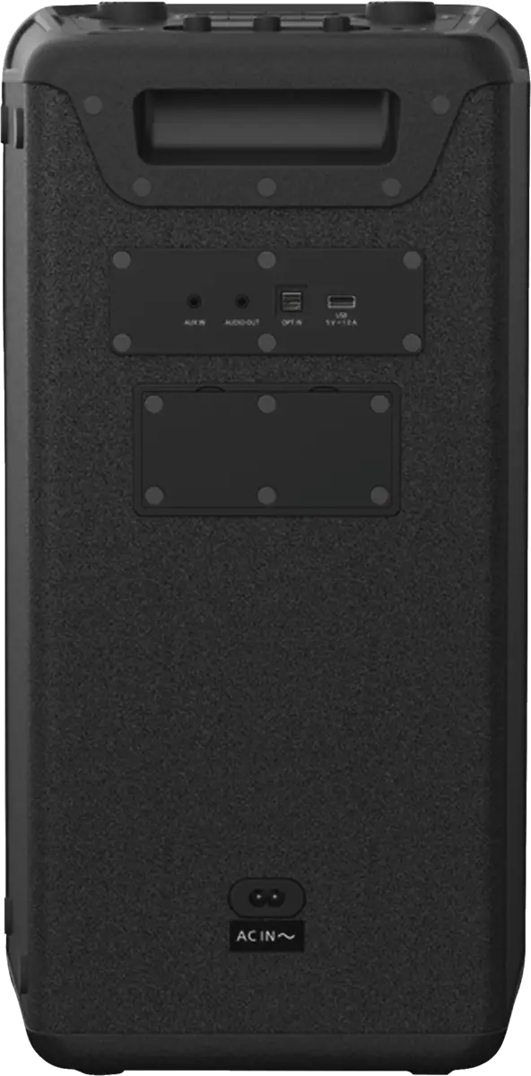 SC-BMAX10E-K