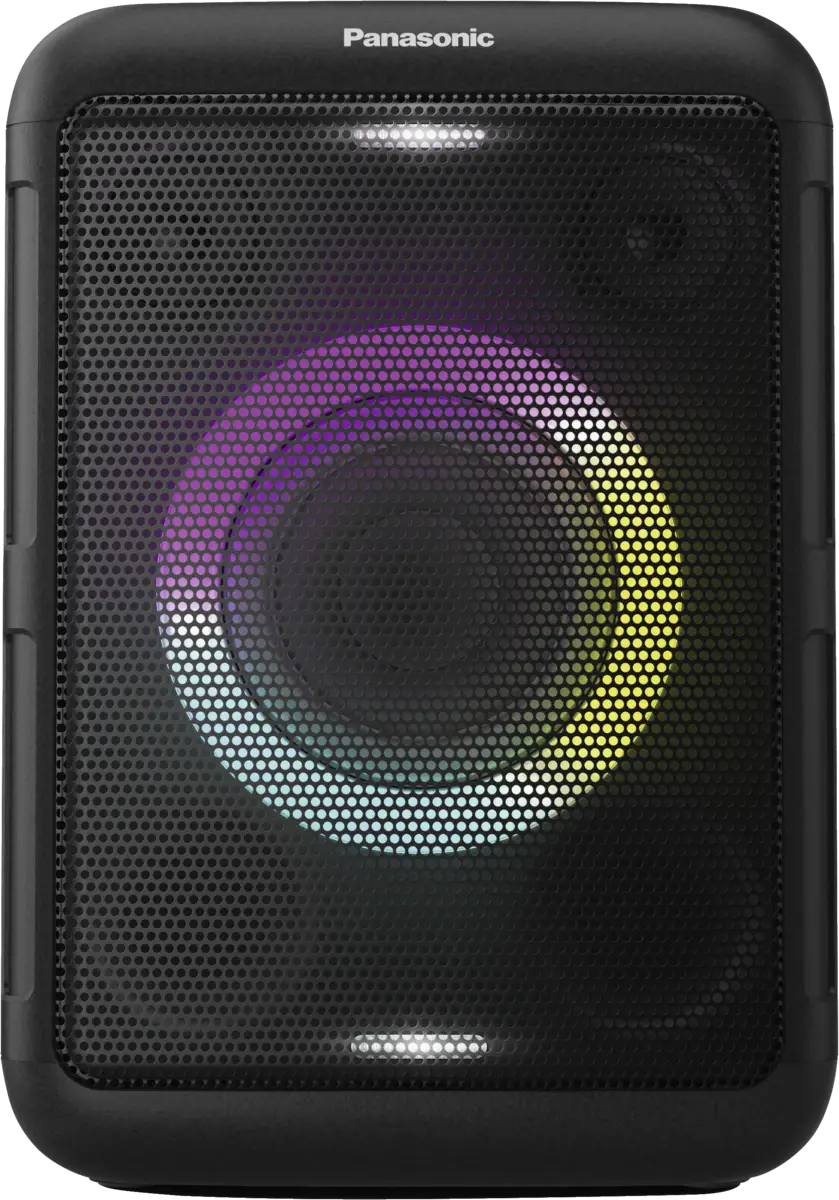 SC-BMAX5E-K