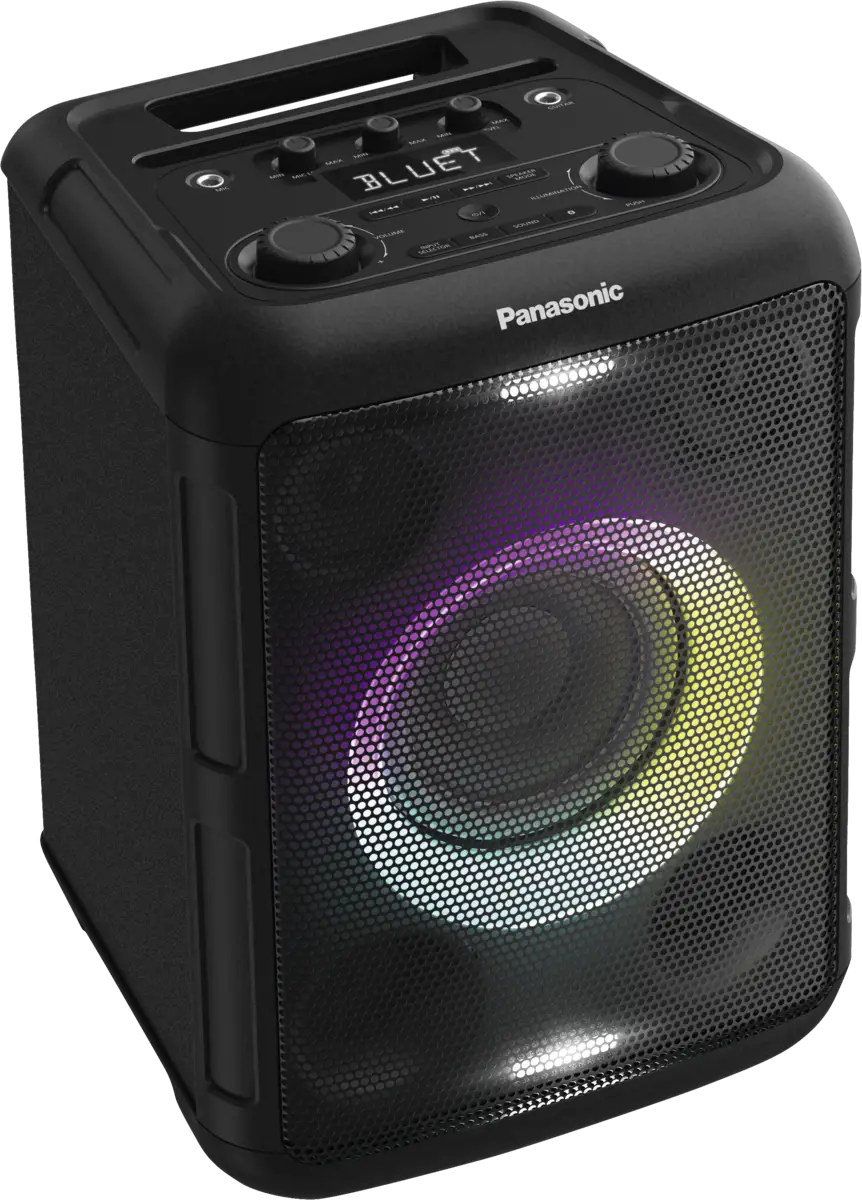 SC-BMAX5E-K