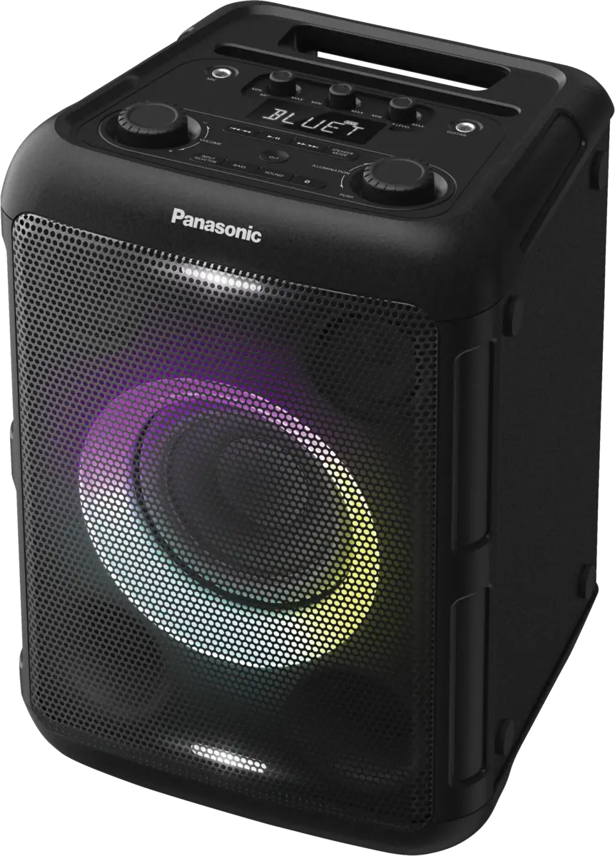 SC-BMAX5E-K