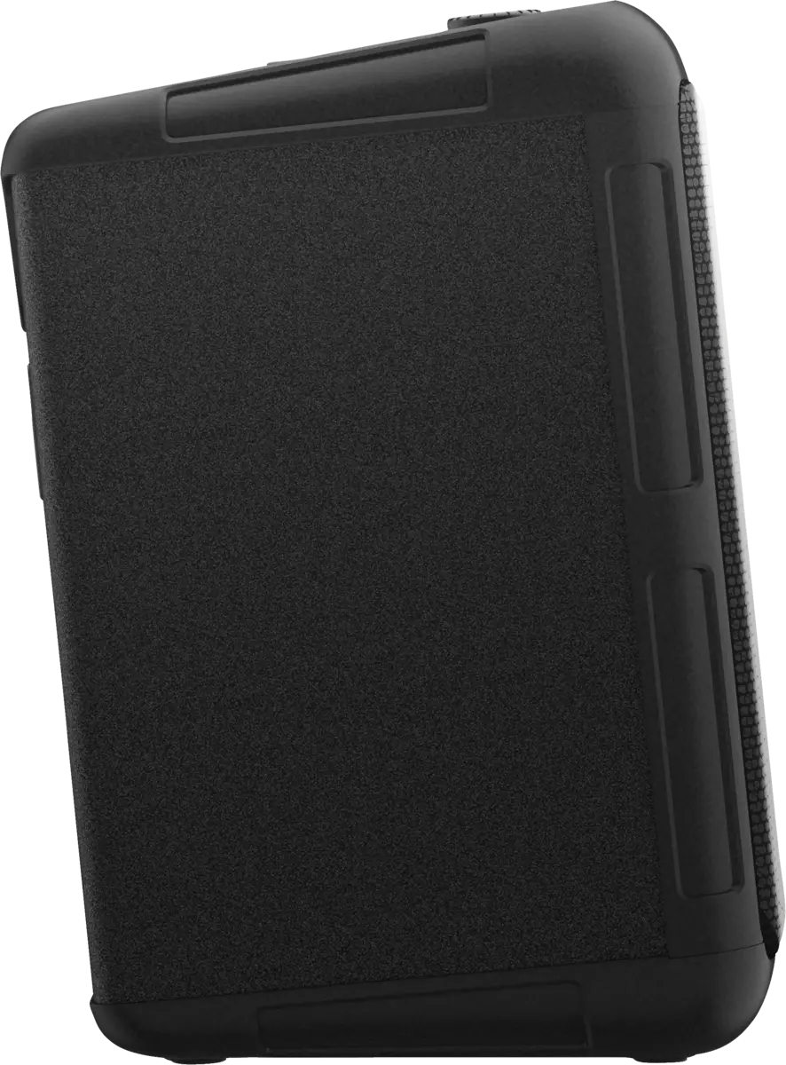 SC-BMAX5E-K
