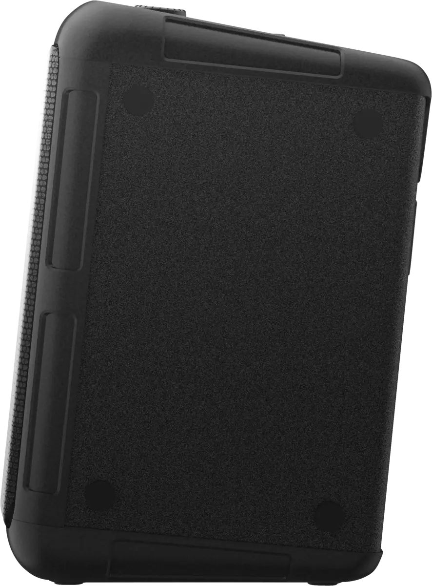 SC-BMAX5E-K