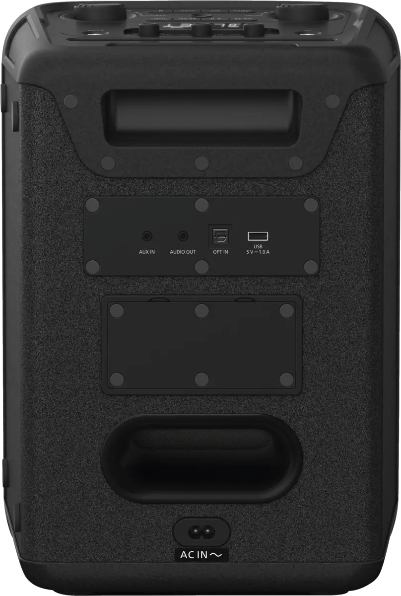 SC-BMAX5E-K