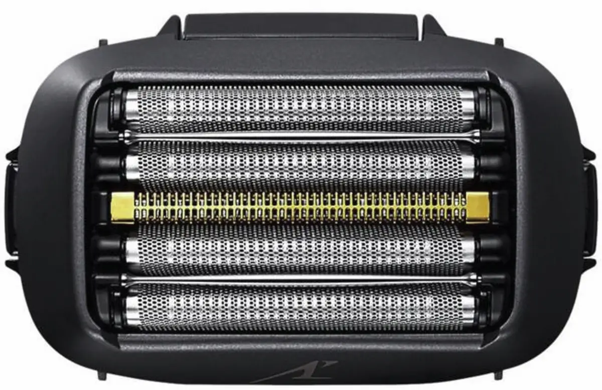 ES-LV6U-K803