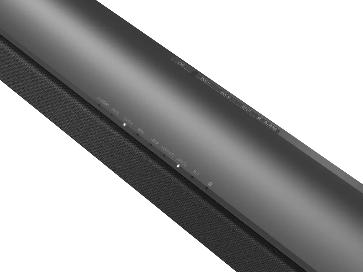 SC-HTB510EGK