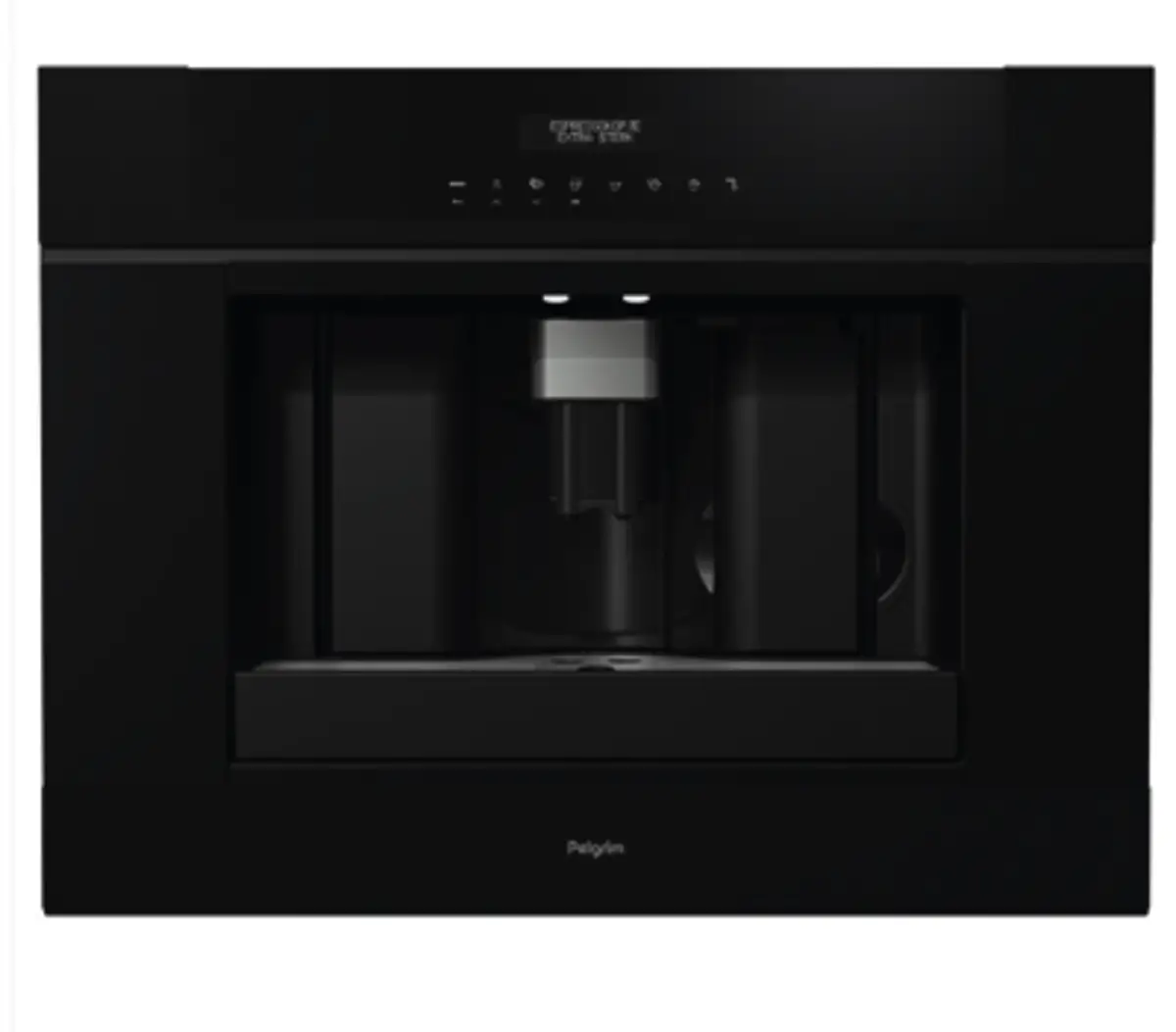 IKM614MAT