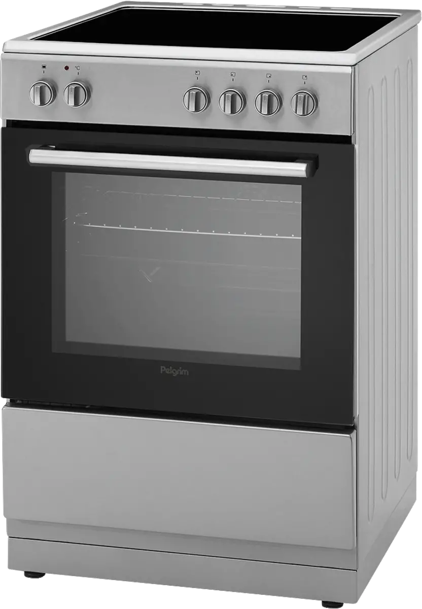 PFI7160RVS