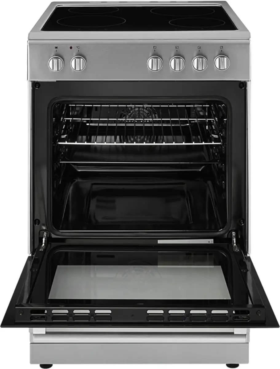 PFI7160RVS