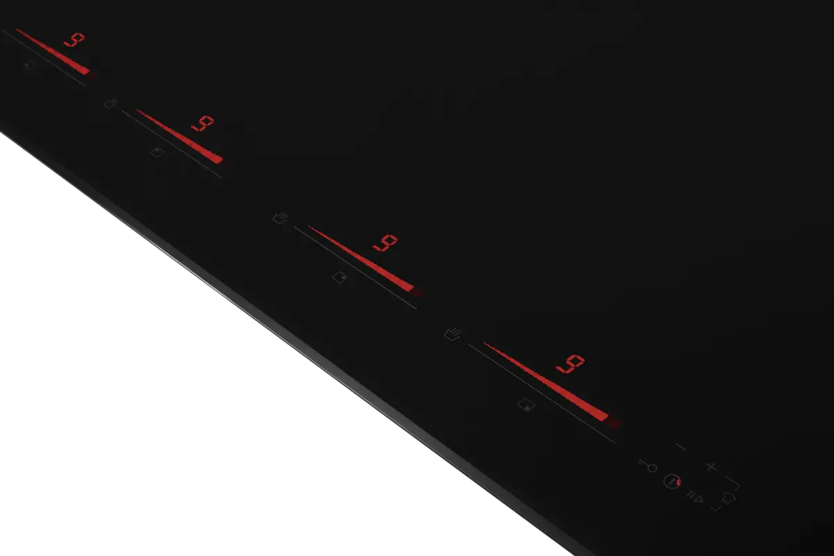 IK5064F