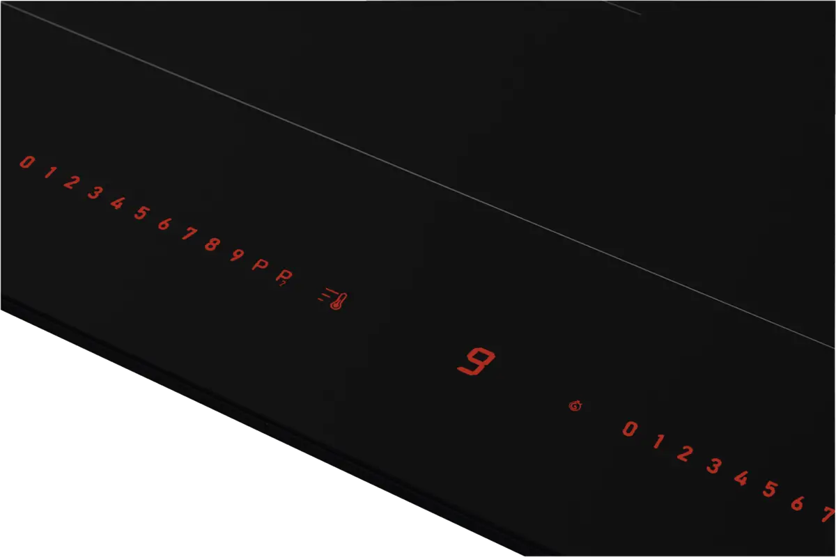 IK8093R
