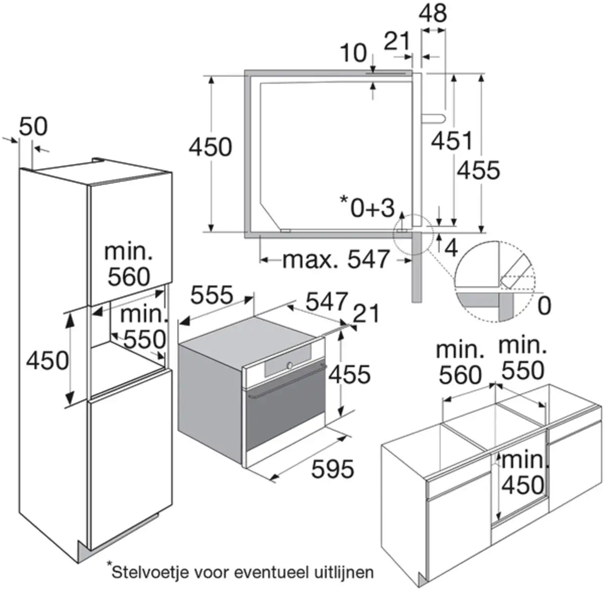 MAG834MAT