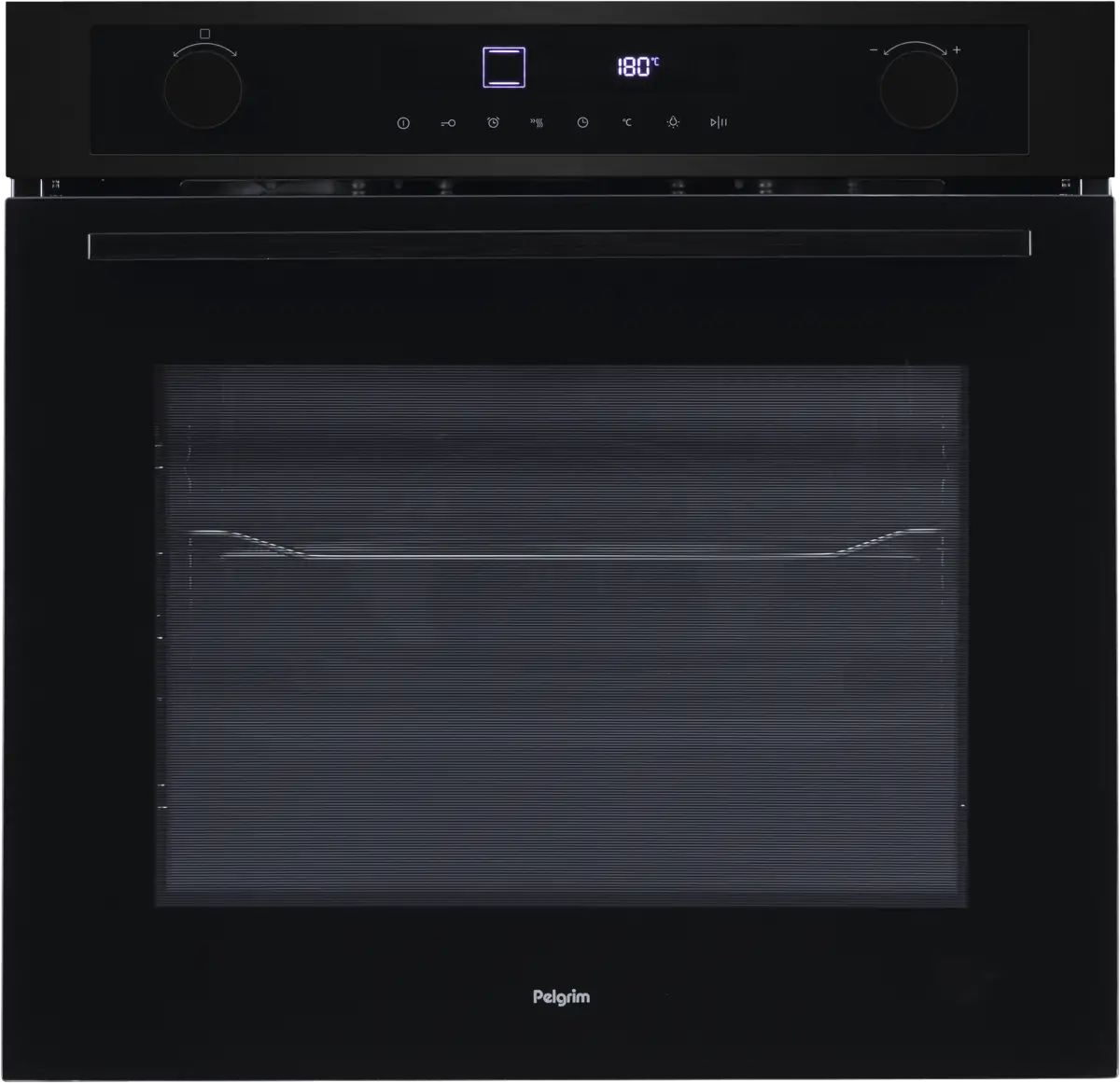 O360MAT
