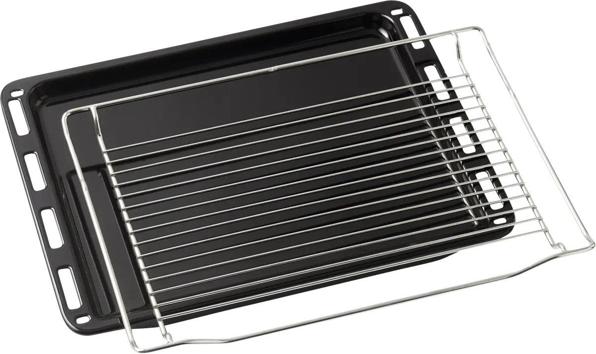 O360MAT