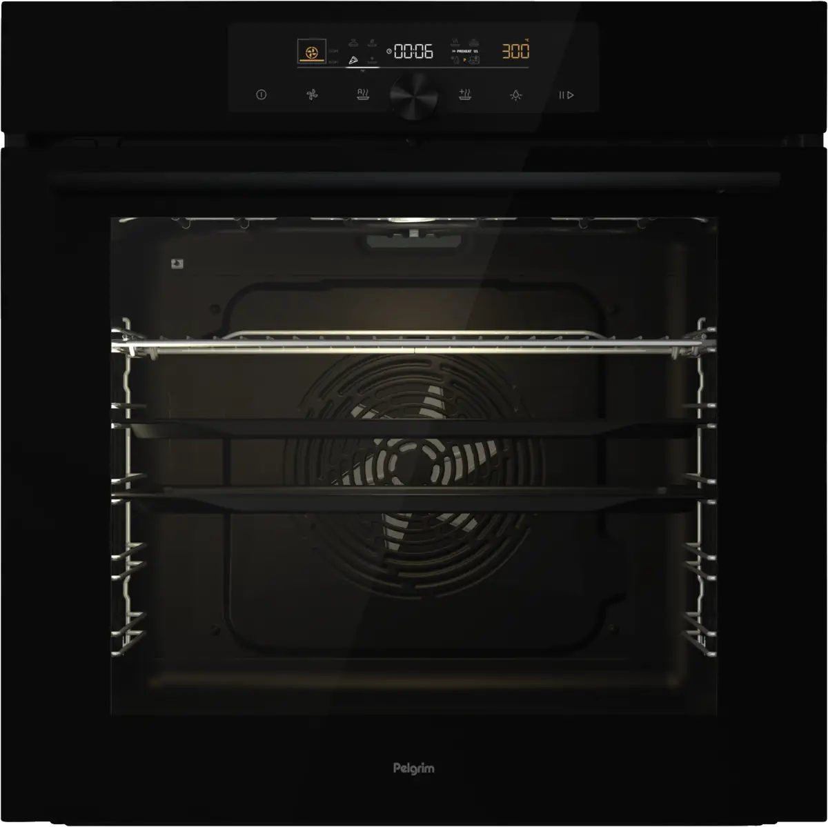 O560ZWA