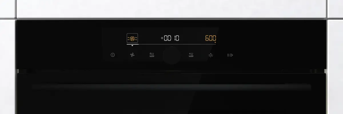 OM540MAT